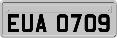 EUA0709