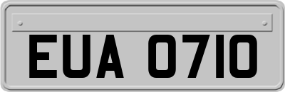 EUA0710