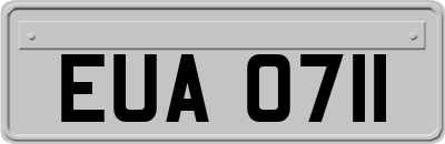 EUA0711