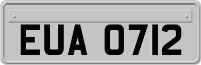 EUA0712