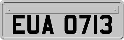 EUA0713