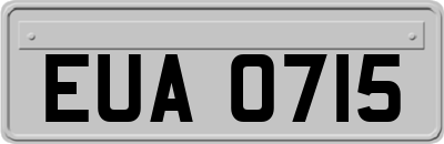 EUA0715
