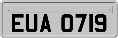 EUA0719