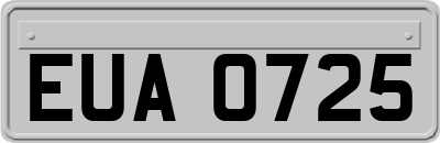 EUA0725