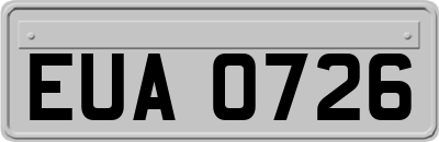 EUA0726