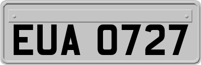 EUA0727