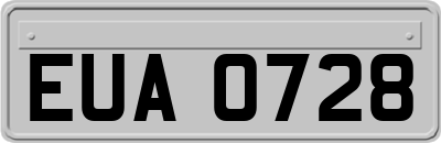 EUA0728