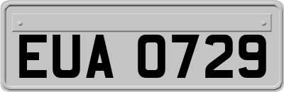 EUA0729
