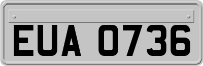EUA0736