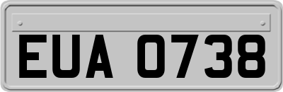 EUA0738