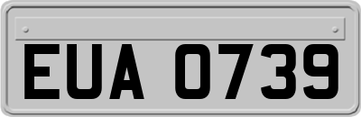 EUA0739