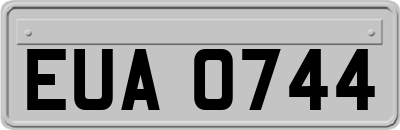 EUA0744
