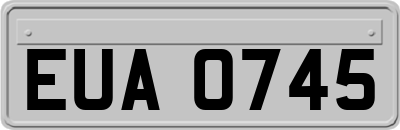 EUA0745