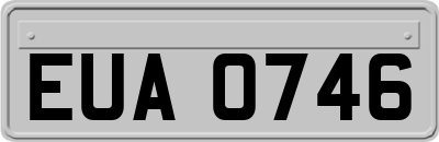 EUA0746