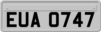 EUA0747