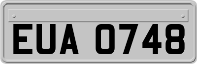 EUA0748