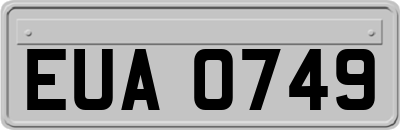 EUA0749