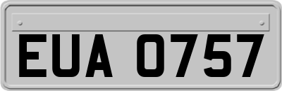 EUA0757
