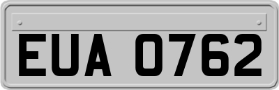 EUA0762