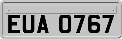 EUA0767
