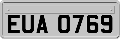 EUA0769