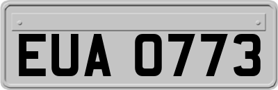 EUA0773