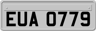 EUA0779