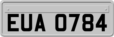 EUA0784