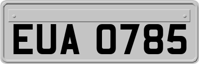 EUA0785