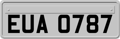 EUA0787