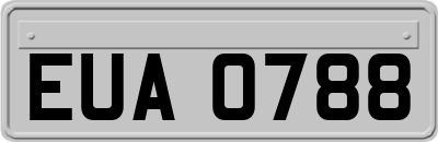 EUA0788