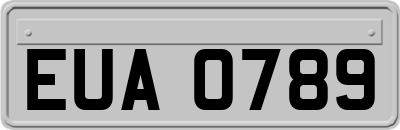 EUA0789