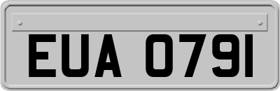 EUA0791