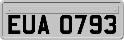 EUA0793