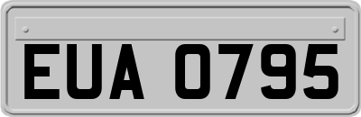 EUA0795