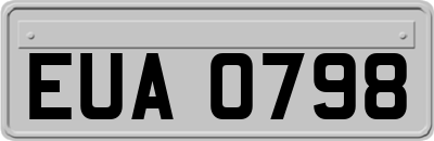 EUA0798