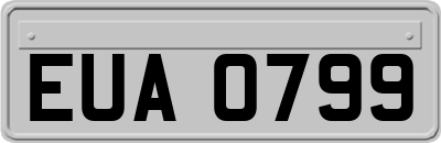 EUA0799
