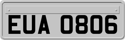 EUA0806