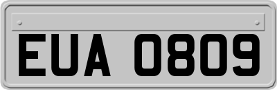 EUA0809