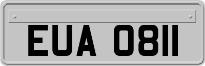 EUA0811