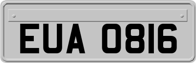 EUA0816