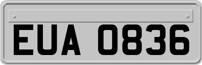 EUA0836