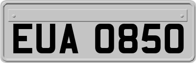 EUA0850
