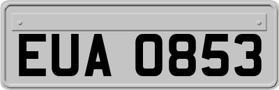 EUA0853