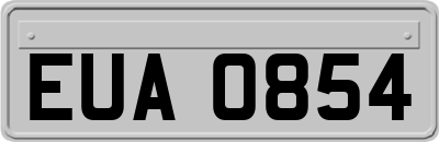 EUA0854