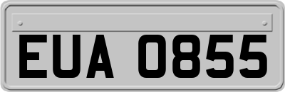 EUA0855