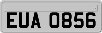 EUA0856