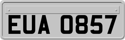 EUA0857