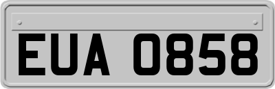 EUA0858