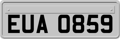 EUA0859